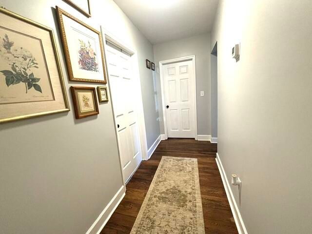 2303 Duncan Avenue, Chattanooga, TN 37404