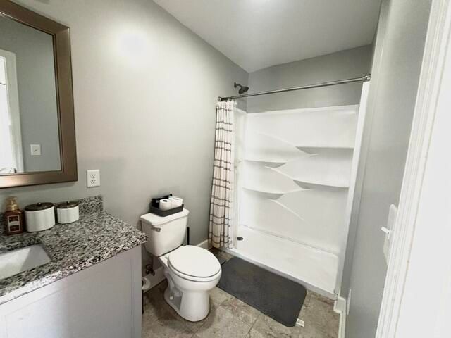 2303 Duncan Avenue, Chattanooga, TN 37404