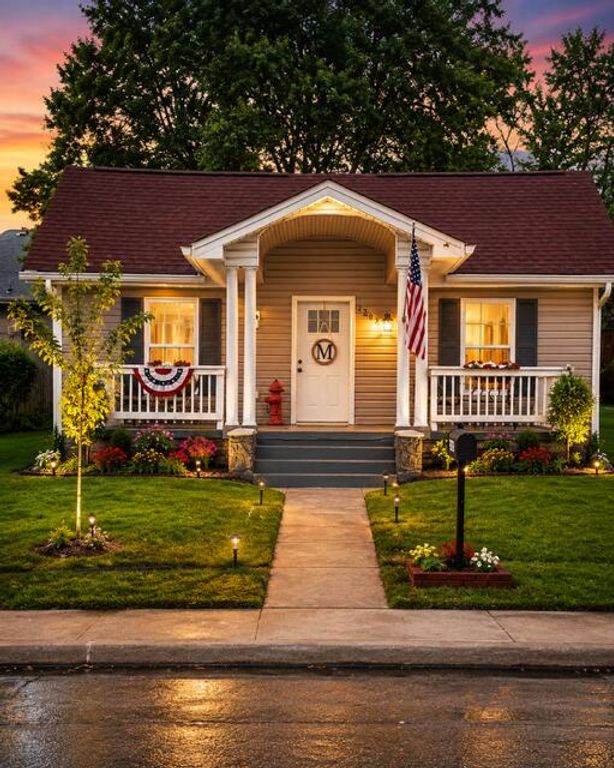 2303 Duncan Avenue, Chattanooga, TN 37404