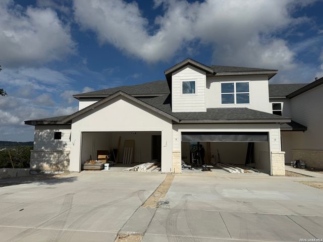 102 MAGNOLIA CIR, Boerne, TX 78006