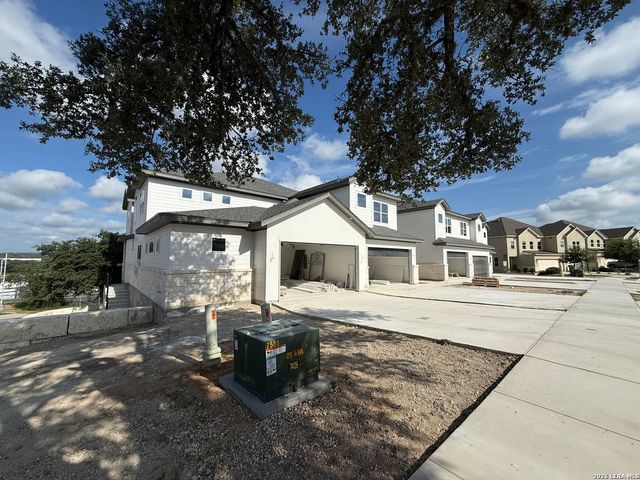 102 MAGNOLIA CIR, Boerne, TX 78006