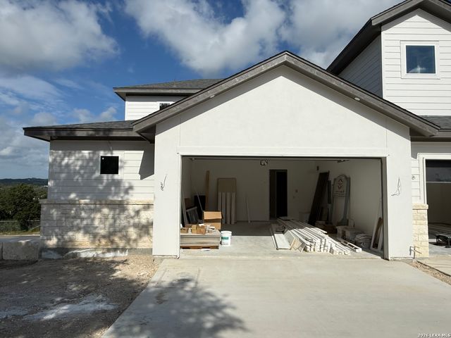 102 MAGNOLIA CIR, Boerne, TX 78006