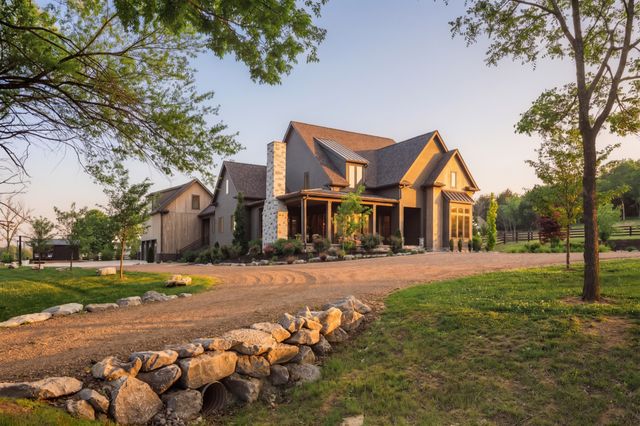 2572 Goose Creek Byp, Franklin, TN 37064