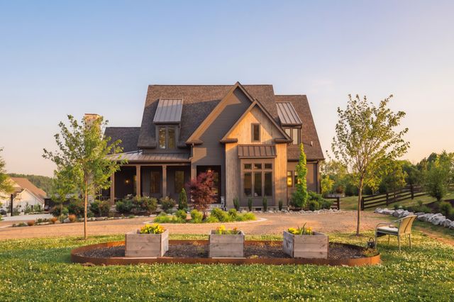 2572 Goose Creek Byp, Franklin, TN 37064