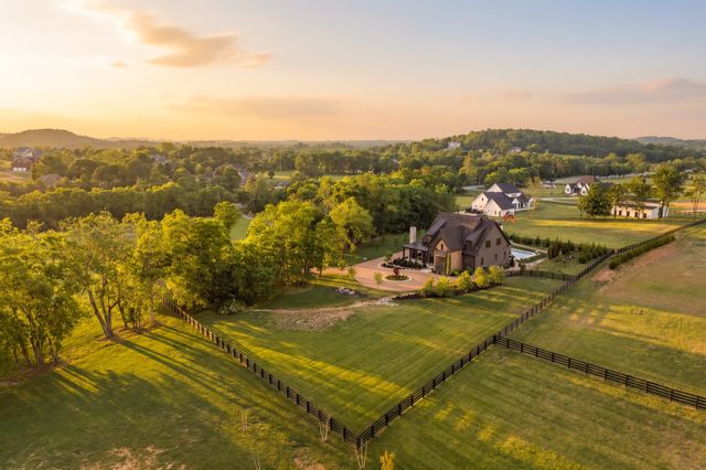 2572 Goose Creek Byp, Franklin, TN 37064