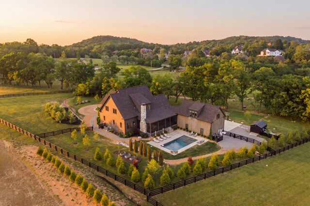 2572 Goose Creek Byp, Franklin, TN 37064