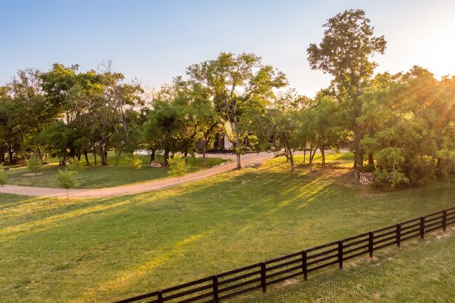2572 Goose Creek Byp, Franklin, TN 37064