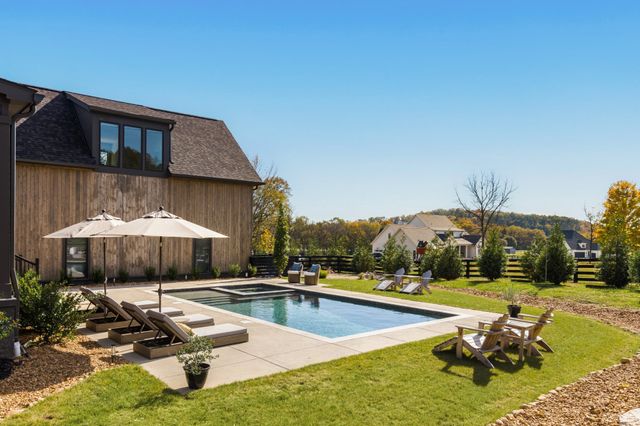 2572 Goose Creek Byp, Franklin, TN 37064