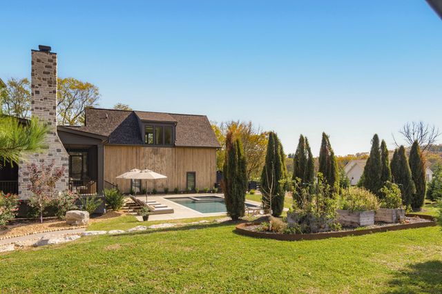2572 Goose Creek Byp, Franklin, TN 37064