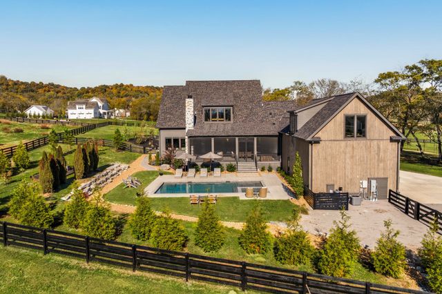 2572 Goose Creek Byp, Franklin, TN 37064