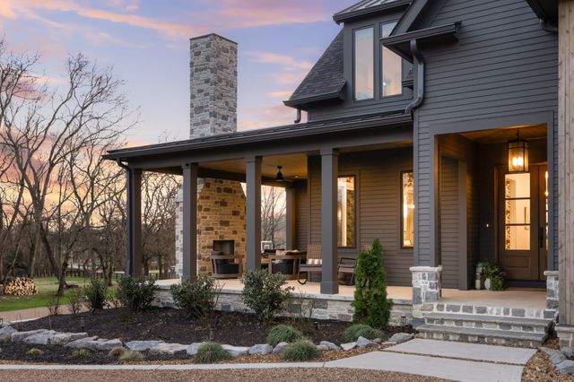 2572 Goose Creek Byp, Franklin, TN 37064