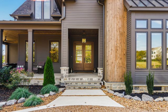 2572 Goose Creek Byp, Franklin, TN 37064