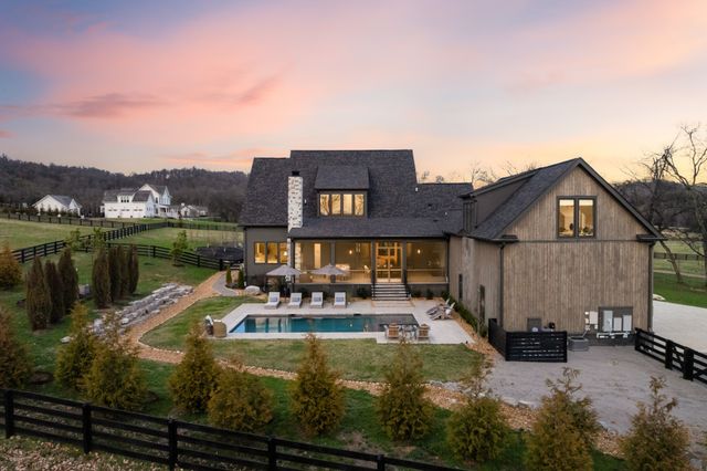 2572 Goose Creek Byp, Franklin, TN 37064