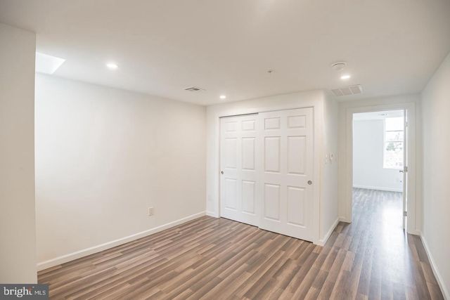 2630 RIDGE AVE, Philadelphia, PA 19121