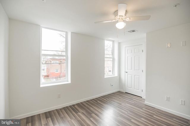 2630 RIDGE AVE, Philadelphia, PA 19121