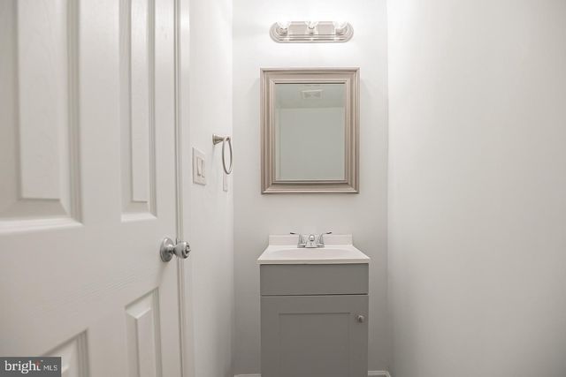 2630 RIDGE AVE, Philadelphia, PA 19121