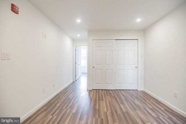 2630 RIDGE AVE, Philadelphia, PA 19121