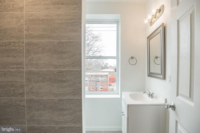 2630 RIDGE AVE, Philadelphia, PA 19121