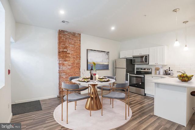 2630 RIDGE AVE, Philadelphia, PA 19121