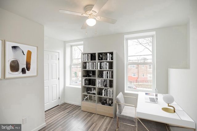 2630 RIDGE AVE, Philadelphia, PA 19121