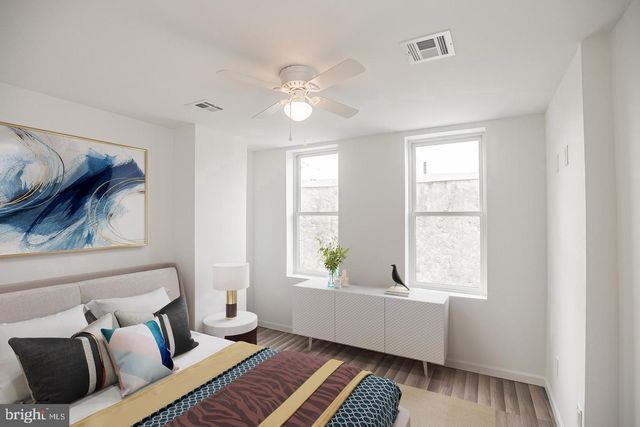 2630 RIDGE AVE, Philadelphia, PA 19121