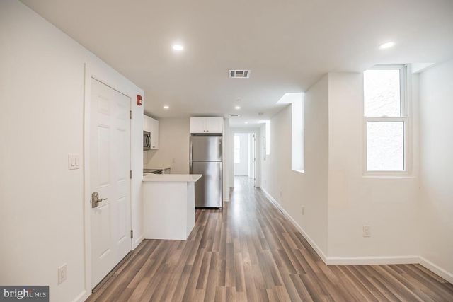 2630 RIDGE AVE, Philadelphia, PA 19121