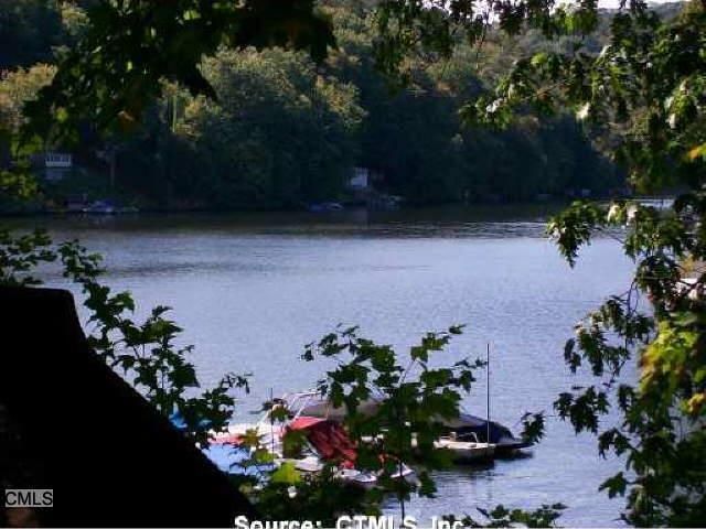 197 Lee Farm Drive, Southbury, CT 06488