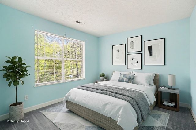 9374 Pinckney Ln., Murrells Inlet, SC 29576