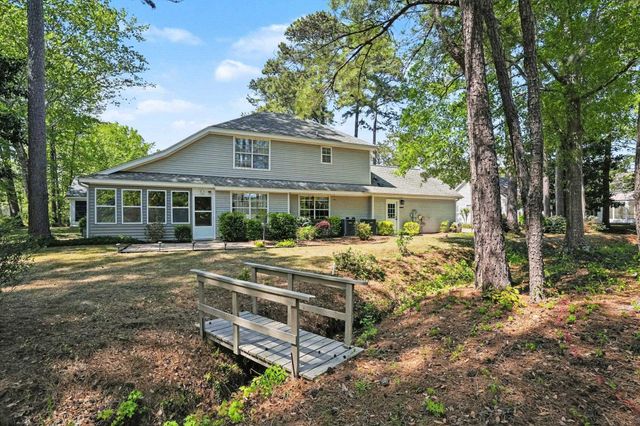 9374 Pinckney Ln., Murrells Inlet, SC 29576
