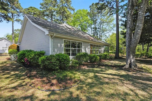 9374 Pinckney Ln., Murrells Inlet, SC 29576