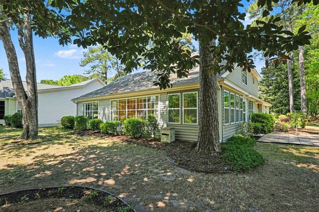 9374 Pinckney Ln., Murrells Inlet, SC 29576