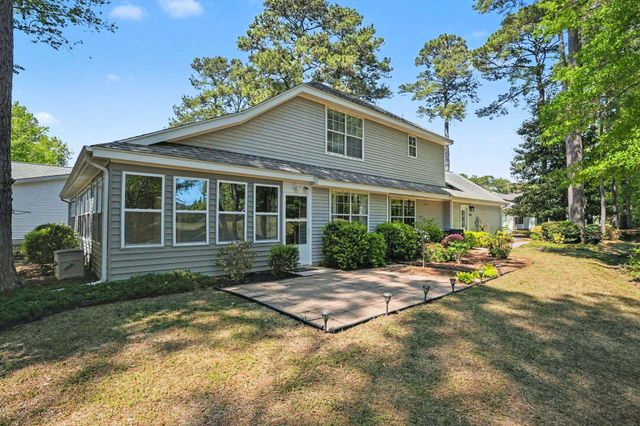 9374 Pinckney Ln., Murrells Inlet, SC 29576