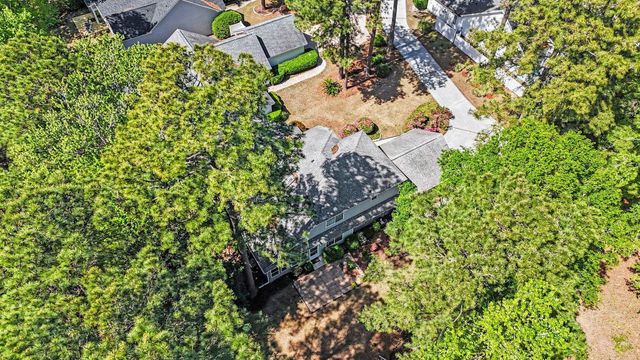 9374 Pinckney Ln., Murrells Inlet, SC 29576