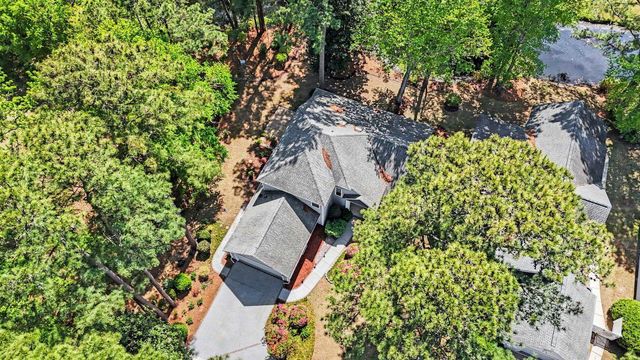 9374 Pinckney Ln., Murrells Inlet, SC 29576