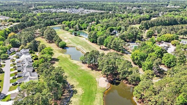 9374 Pinckney Ln., Murrells Inlet, SC 29576