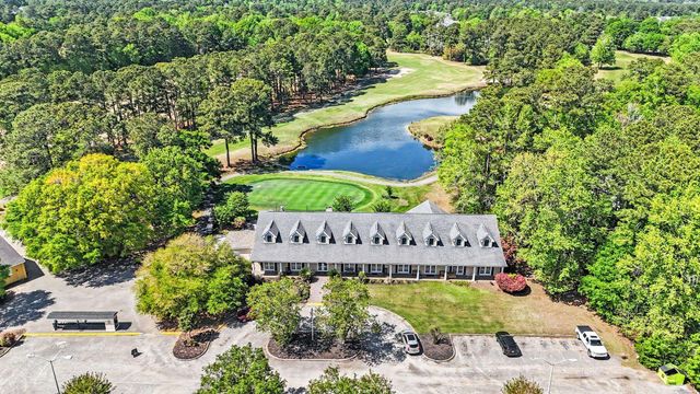 9374 Pinckney Ln., Murrells Inlet, SC 29576