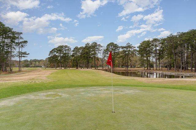 9374 Pinckney Ln., Murrells Inlet, SC 29576