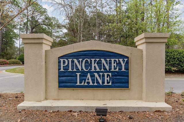 9374 Pinckney Ln., Murrells Inlet, SC 29576