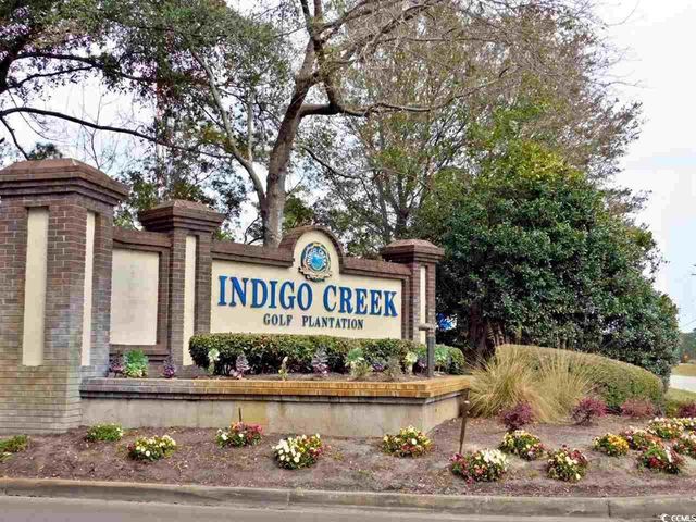 9374 Pinckney Ln., Murrells Inlet, SC 29576