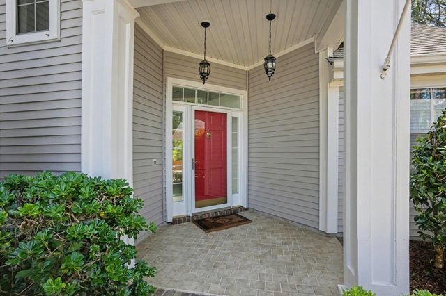 9374 Pinckney Ln., Murrells Inlet, SC 29576