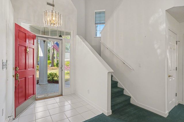 9374 Pinckney Ln., Murrells Inlet, SC 29576