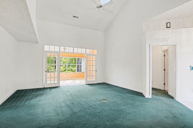 9374 Pinckney Ln., Murrells Inlet, SC 29576