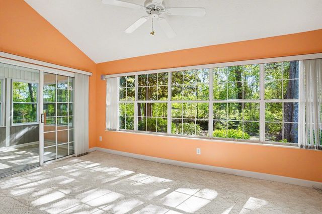 9374 Pinckney Ln., Murrells Inlet, SC 29576