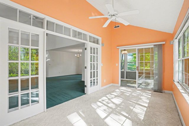 9374 Pinckney Ln., Murrells Inlet, SC 29576