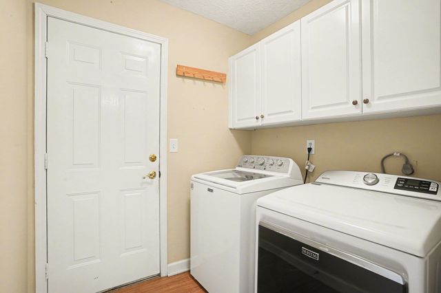 9374 Pinckney Ln., Murrells Inlet, SC 29576