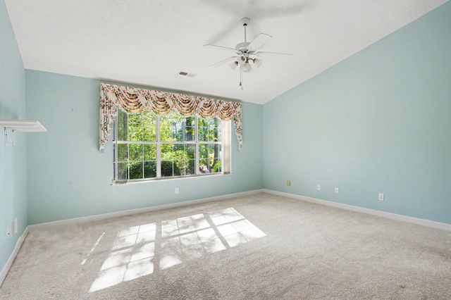 9374 Pinckney Ln., Murrells Inlet, SC 29576