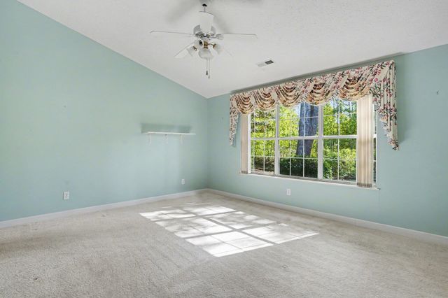 9374 Pinckney Ln., Murrells Inlet, SC 29576