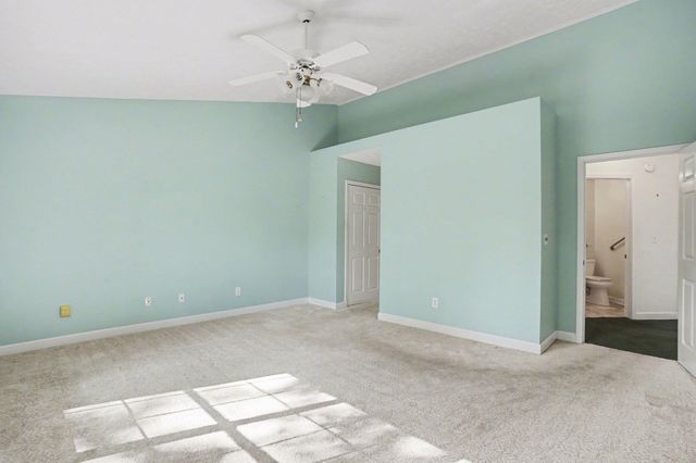 9374 Pinckney Ln., Murrells Inlet, SC 29576