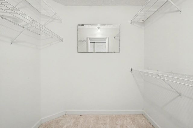 9374 Pinckney Ln., Murrells Inlet, SC 29576