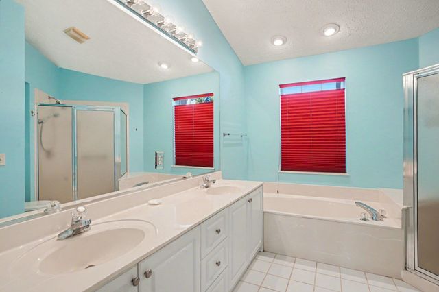 9374 Pinckney Ln., Murrells Inlet, SC 29576